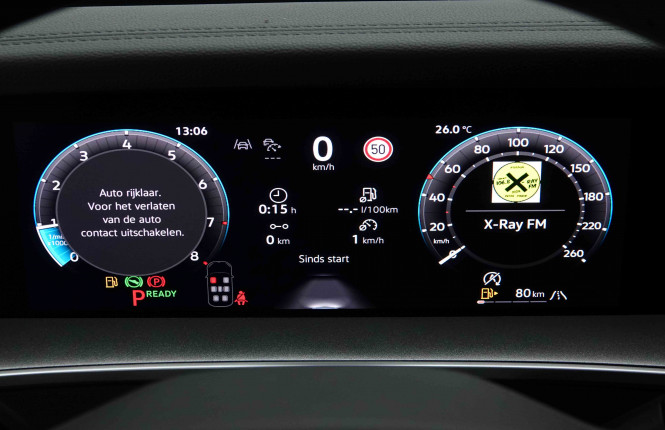 VOLKSWAGEN_VOLKSWAGEN_TAYRON_2550868_17.jpg