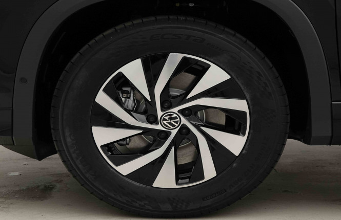 VOLKSWAGEN_VOLKSWAGEN_TAYRON_2550868_24.jpg