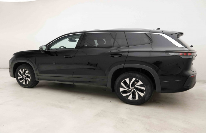 VOLKSWAGEN_VOLKSWAGEN_TAYRON_2550868_29.jpg