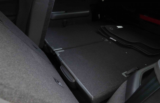 VOLKSWAGEN_VOLKSWAGEN_TAYRON_2550868_7.jpg