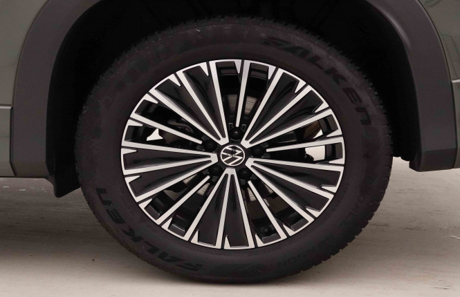 VOLKSWAGEN_VOLKSWAGEN_TAYRON_2652833_23.jpg