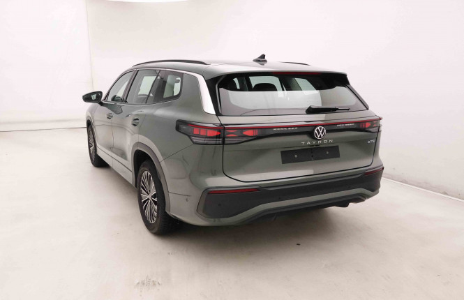 VOLKSWAGEN_VOLKSWAGEN_TAYRON_2652833_29.jpg