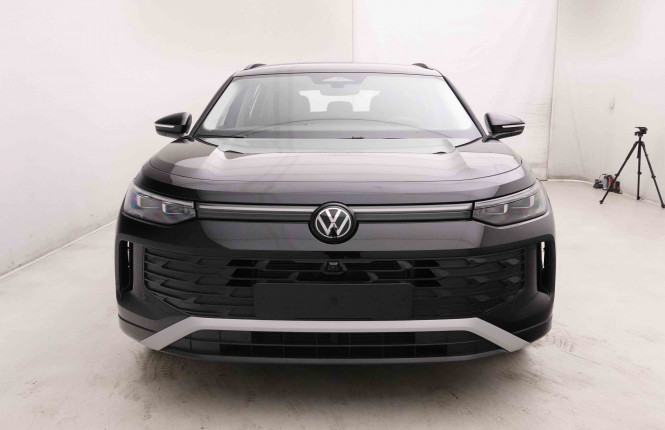 VOLKSWAGEN_VOLKSWAGEN_TAYRON_2652836_26.jpg