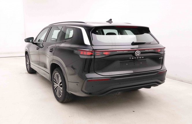 VOLKSWAGEN_VOLKSWAGEN_TAYRON_2652836_28.jpg
