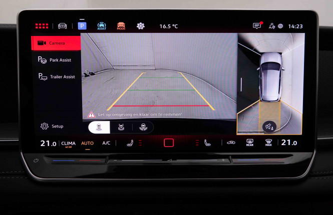 VOLKSWAGEN_VOLKSWAGEN_TAYRON_2652855_10.jpg VOLKSWAGEN_VOLKSWAGEN_TAYRON_2652855_10.jpg