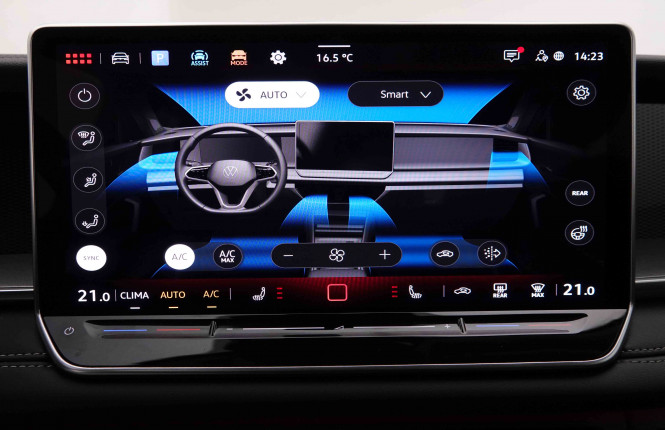 VOLKSWAGEN_VOLKSWAGEN_TAYRON_2652855_11.jpg VOLKSWAGEN_VOLKSWAGEN_TAYRON_2652855_11.jpg