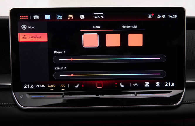 VOLKSWAGEN_VOLKSWAGEN_TAYRON_2652855_12.jpg VOLKSWAGEN_VOLKSWAGEN_TAYRON_2652855_12.jpg