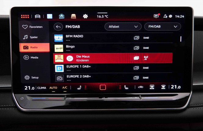 VOLKSWAGEN_VOLKSWAGEN_TAYRON_2652855_13.jpg VOLKSWAGEN_VOLKSWAGEN_TAYRON_2652855_13.jpg