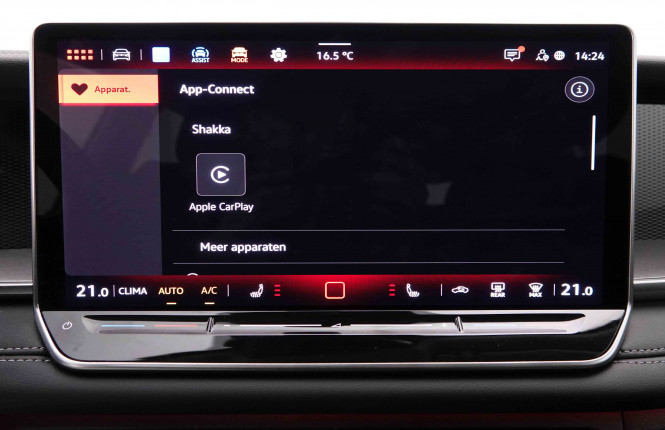 VOLKSWAGEN_VOLKSWAGEN_TAYRON_2652855_14.jpg VOLKSWAGEN_VOLKSWAGEN_TAYRON_2652855_14.jpg