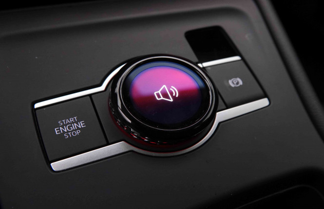 VOLKSWAGEN_VOLKSWAGEN_TAYRON_2652855_15.jpg VOLKSWAGEN_VOLKSWAGEN_TAYRON_2652855_15.jpg