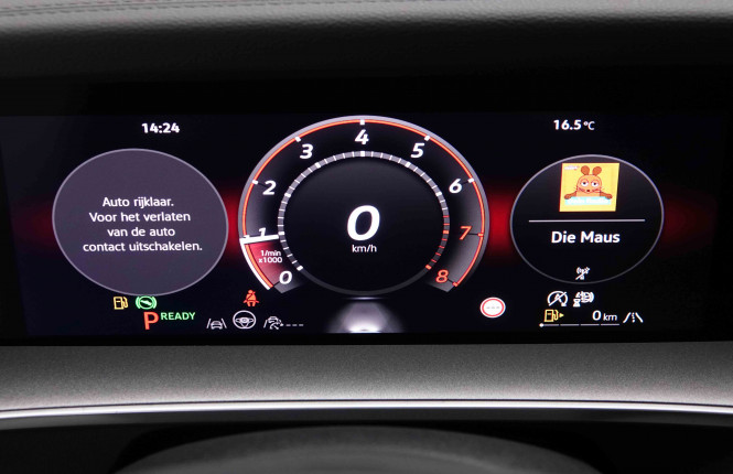 VOLKSWAGEN_VOLKSWAGEN_TAYRON_2652855_16.jpg VOLKSWAGEN_VOLKSWAGEN_TAYRON_2652855_16.jpg