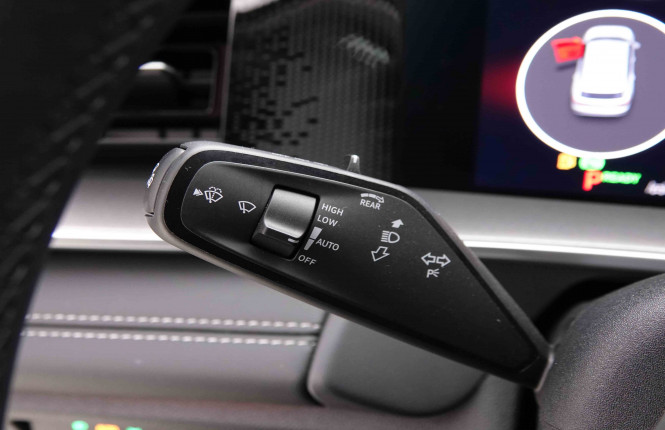 VOLKSWAGEN_VOLKSWAGEN_TAYRON_2652855_17.jpg VOLKSWAGEN_VOLKSWAGEN_TAYRON_2652855_17.jpg