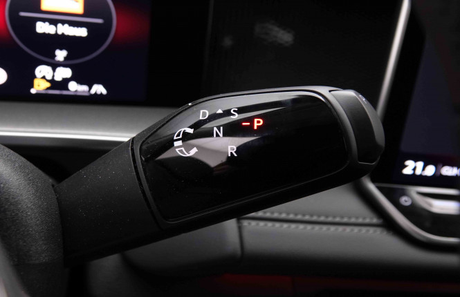 VOLKSWAGEN_VOLKSWAGEN_TAYRON_2652855_18.jpg VOLKSWAGEN_VOLKSWAGEN_TAYRON_2652855_18.jpg