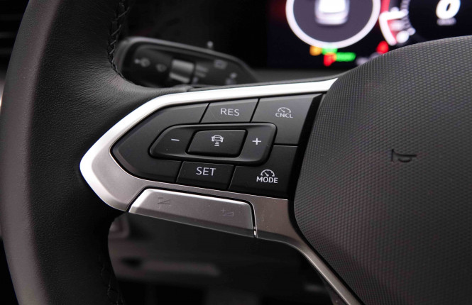 VOLKSWAGEN_VOLKSWAGEN_TAYRON_2652855_19.jpg VOLKSWAGEN_VOLKSWAGEN_TAYRON_2652855_19.jpg