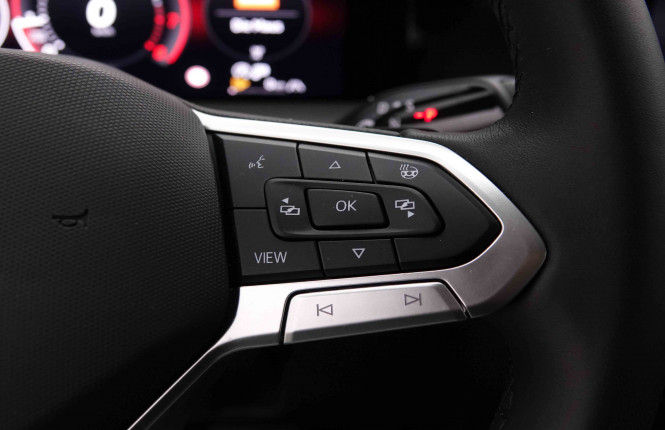 VOLKSWAGEN_VOLKSWAGEN_TAYRON_2652855_20.jpg VOLKSWAGEN_VOLKSWAGEN_TAYRON_2652855_20.jpg