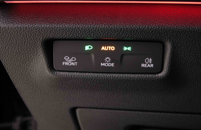 VOLKSWAGEN_VOLKSWAGEN_TAYRON_2652855_21.jpg VOLKSWAGEN_VOLKSWAGEN_TAYRON_2652855_21.jpg