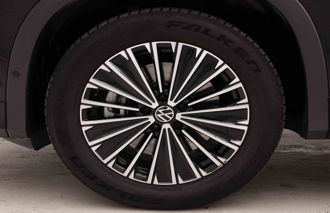 VOLKSWAGEN_VOLKSWAGEN_TAYRON_2652855_23.jpg VOLKSWAGEN_VOLKSWAGEN_TAYRON_2652855_23.jpg