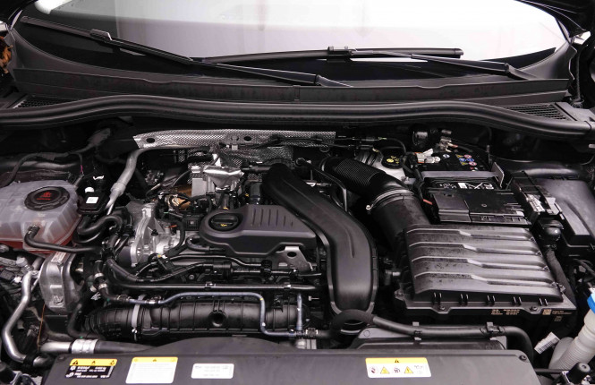 VOLKSWAGEN_VOLKSWAGEN_TAYRON_2652855_24.jpg VOLKSWAGEN_VOLKSWAGEN_TAYRON_2652855_24.jpg