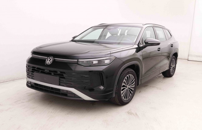 VOLKSWAGEN_VOLKSWAGEN_TAYRON_2652855_26.jpg VOLKSWAGEN_VOLKSWAGEN_TAYRON_2652855_26.jpg