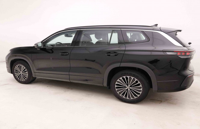 VOLKSWAGEN_VOLKSWAGEN_TAYRON_2652855_28.jpg VOLKSWAGEN_VOLKSWAGEN_TAYRON_2652855_28.jpg