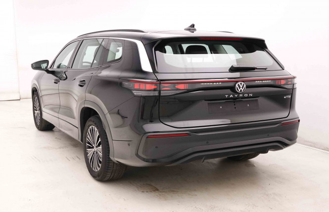 VOLKSWAGEN_VOLKSWAGEN_TAYRON_2652855_29.jpg VOLKSWAGEN_VOLKSWAGEN_TAYRON_2652855_29.jpg