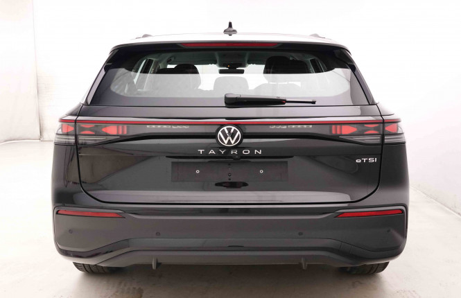 VOLKSWAGEN_VOLKSWAGEN_TAYRON_2652855_30.jpg VOLKSWAGEN_VOLKSWAGEN_TAYRON_2652855_30.jpg