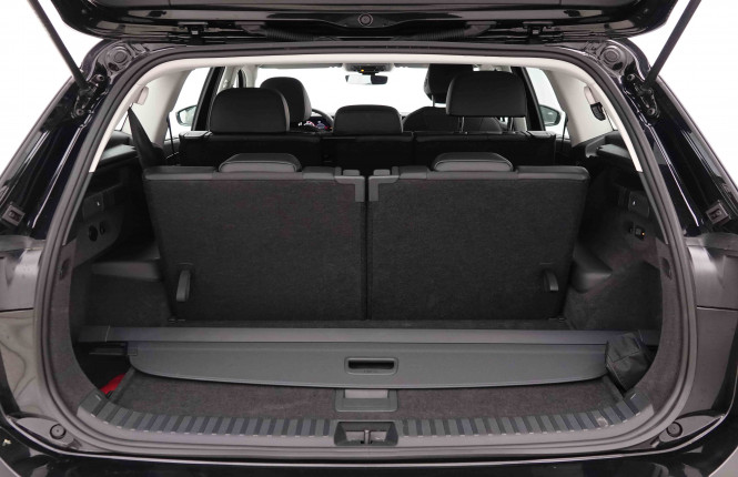 VOLKSWAGEN_VOLKSWAGEN_TAYRON_2652855_5.jpg VOLKSWAGEN_VOLKSWAGEN_TAYRON_2652855_5.jpg