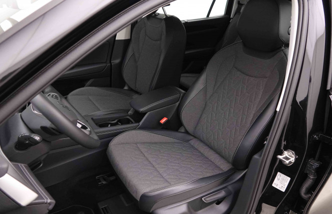 VOLKSWAGEN_VOLKSWAGEN_TAYRON_2652855_6.jpg VOLKSWAGEN_VOLKSWAGEN_TAYRON_2652855_6.jpg