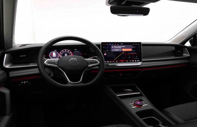 VOLKSWAGEN_VOLKSWAGEN_TAYRON_2652855_7.jpg VOLKSWAGEN_VOLKSWAGEN_TAYRON_2652855_7.jpg