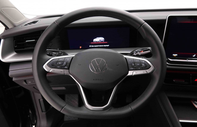 VOLKSWAGEN_VOLKSWAGEN_TAYRON_2652855_8.jpg VOLKSWAGEN_VOLKSWAGEN_TAYRON_2652855_8.jpg