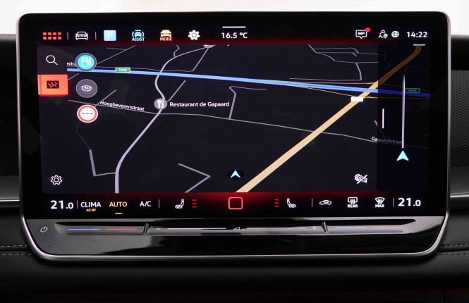 VOLKSWAGEN_VOLKSWAGEN_TAYRON_2652855_9.jpg VOLKSWAGEN_VOLKSWAGEN_TAYRON_2652855_9.jpg