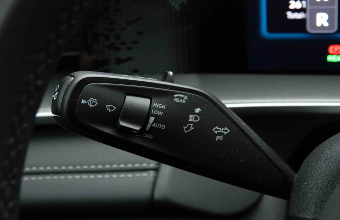 VOLKSWAGEN_VOLKSWAGEN_TAYRON_2653371_17.jpg VOLKSWAGEN_VOLKSWAGEN_TAYRON_2653371_17.jpg