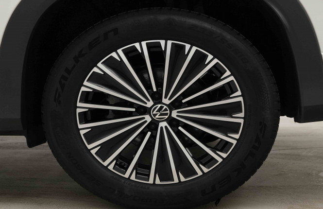 VOLKSWAGEN_VOLKSWAGEN_TAYRON_2653371_22.jpg VOLKSWAGEN_VOLKSWAGEN_TAYRON_2653371_22.jpg