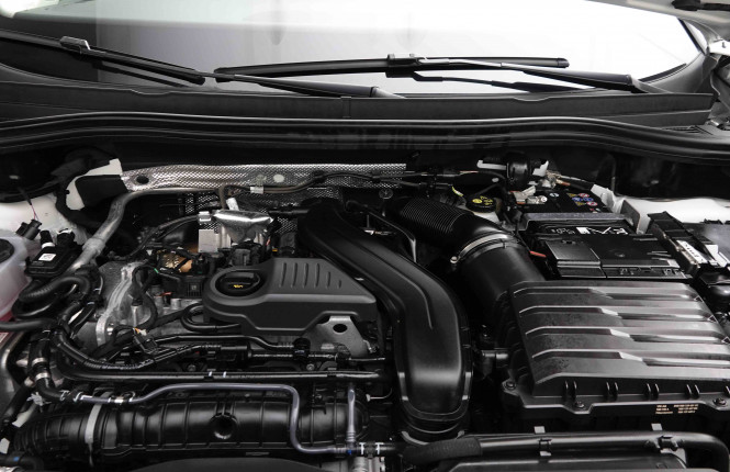 VOLKSWAGEN_VOLKSWAGEN_TAYRON_2653371_23.jpg VOLKSWAGEN_VOLKSWAGEN_TAYRON_2653371_23.jpg