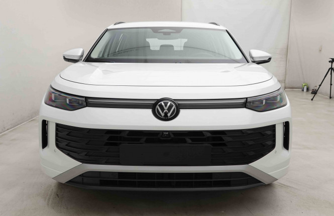 VOLKSWAGEN_VOLKSWAGEN_TAYRON_2653371_26.jpg VOLKSWAGEN_VOLKSWAGEN_TAYRON_2653371_26.jpg