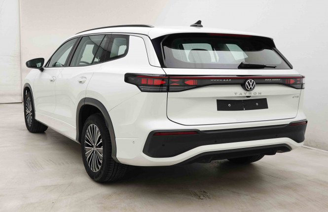 VOLKSWAGEN_VOLKSWAGEN_TAYRON_2653371_28.jpg VOLKSWAGEN_VOLKSWAGEN_TAYRON_2653371_28.jpg