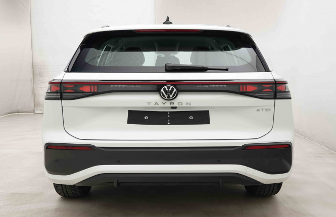 VOLKSWAGEN_VOLKSWAGEN_TAYRON_2653371_29.jpg VOLKSWAGEN_VOLKSWAGEN_TAYRON_2653371_29.jpg