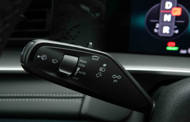 VOLKSWAGEN_VOLKSWAGEN_TAYRON_2653372_16.jpg