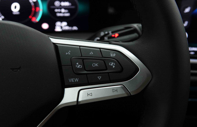 VOLKSWAGEN_VOLKSWAGEN_TAYRON_2653372_19.jpg