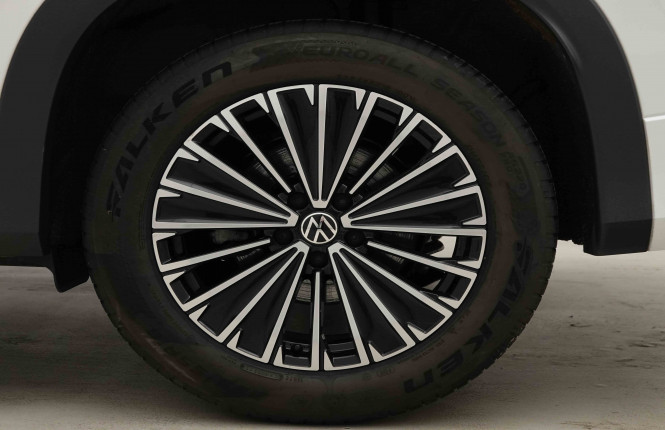 VOLKSWAGEN_VOLKSWAGEN_TAYRON_2653372_22.jpg