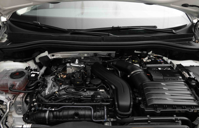 VOLKSWAGEN_VOLKSWAGEN_TAYRON_2653372_23.jpg