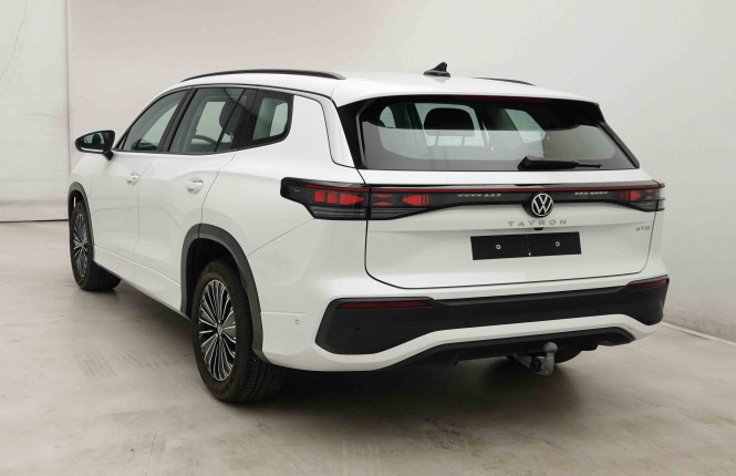 VOLKSWAGEN_VOLKSWAGEN_TAYRON_2653372_28.jpg