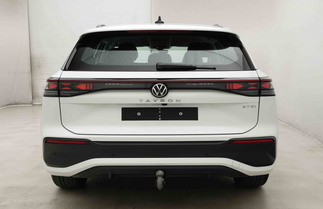 VOLKSWAGEN_VOLKSWAGEN_TAYRON_2653372_29.jpg