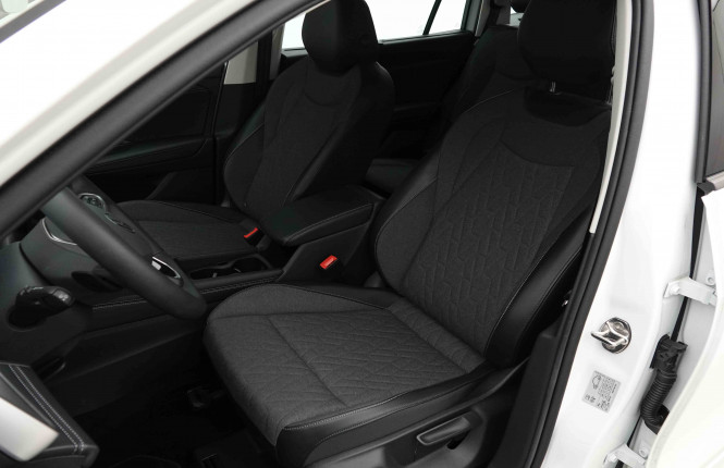 VOLKSWAGEN_VOLKSWAGEN_TAYRON_2653372_6.jpg