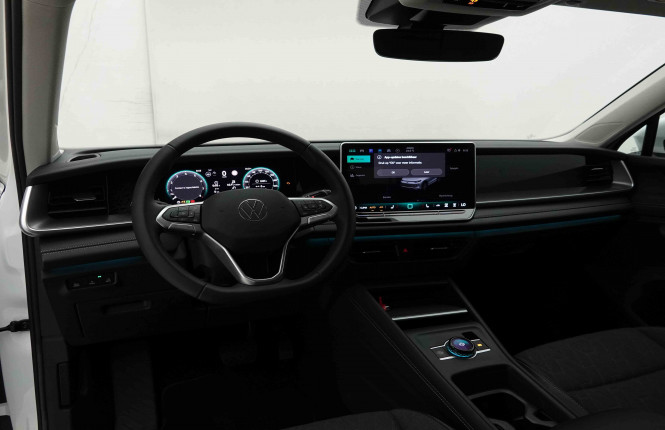VOLKSWAGEN_VOLKSWAGEN_TAYRON_2653372_7.jpg
