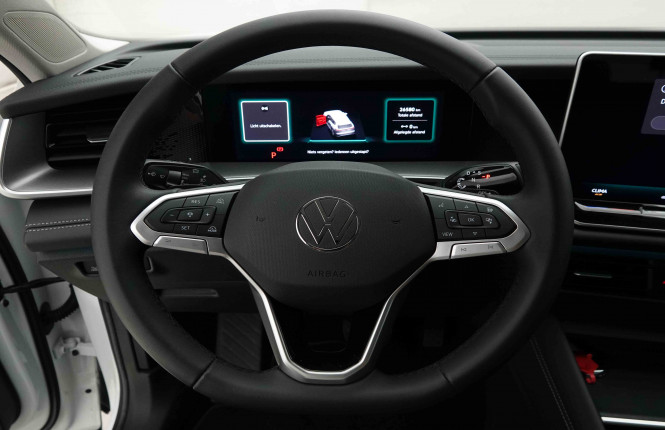 VOLKSWAGEN_VOLKSWAGEN_TAYRON_2653372_8.jpg