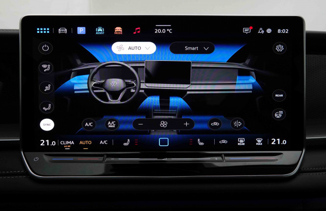 VOLKSWAGEN_VOLKSWAGEN_TAYRON_2653374_11.jpg
