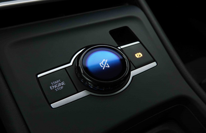 VOLKSWAGEN_VOLKSWAGEN_TAYRON_2653374_14.jpg