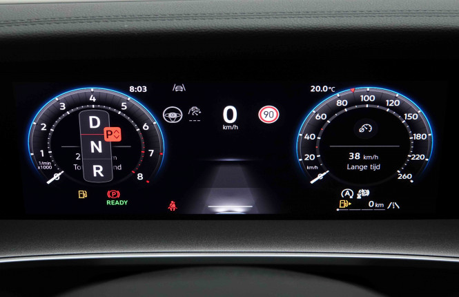 VOLKSWAGEN_VOLKSWAGEN_TAYRON_2653374_15.jpg