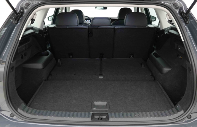 VOLKSWAGEN_VOLKSWAGEN_TAYRON_2653374_5.jpg